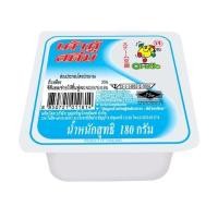 ราคา โอฮาโย เต้าหู้สตีม(Ohayo Steam Tofu 180g.) (53659437192)