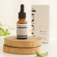ราคา Nexgen 4ENCA Extreme Care for Skin Troubles EGF 10ppm 15ml (28169868619)