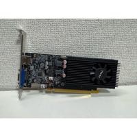 ราคา ZOTAC โซแทค ซีวิค® GT 1030 2GB GDDR5 HDMI/VGA Low Profile เหมือนใหม่ (46507686239)