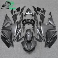 ราคา Fairing Kit For Honda CBR500 CBR500R 2016 2017 2018 Motorcycle Accessories cbr 500 16 17 18 Fairing (44505389790)