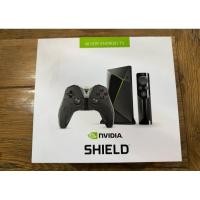 ราคา NVIDIA Shield 4K (Model P2897) กล่องมือสอง (44350218420)