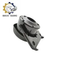 ราคา 12361-31081 Engine Mounts for Toyota FJ CRUISER GSJ1_ 4.0 GSJ15 2006-2011 12361-31080 (52653238056)