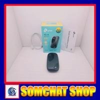 ราคา Pocket Wifi 4G TP-LINK รุ่น M7200 (21309702254)