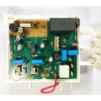 ราคา [คลังสินค้าพร้อม] อุปกรณ์เสริมเครื่องทําขนมปัง Panasonic SD-PM105 เมนบอร์ด DR40P1821 แผงวงจรบอร์ดจ่ายไฟ (56407837041)