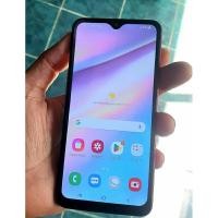 ราคา samsung a10s มือสองราคาถูก (29976084773)