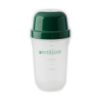 ราคา แก้วเชคนิวทริไลท์ แอมเวย์ NURILITE (2148664541)
