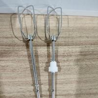 ราคา อะไหล่เฉพาะหัวตีเเป้งเครื่องผสมอาหรElectrolux(เฉพาะรุ่นEHSM3417) (8417371068)