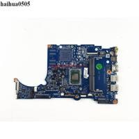 ราคา DA0Z8EMB8C0 สําหรับ Acer Aspire A315-23เมนบอร์ดแล็ปท็อป (46358832653)