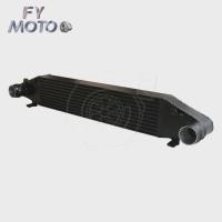 ราคา Wholesale FOR MERCEDES C-CLASS W204/S204/C204 C180/C200 CGI 1.8L 2007-2014 intercooler (28194035520)