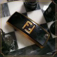 ราคา fendi มือสอง ของแท้ (18452410126)