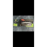 ราคา RTX 3070 PNY XLR 8GB RGB (28213989741)