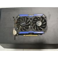 ราคา Gtx 960 2gb มือสอง ประกันใจ 7 วัน (27111815704)