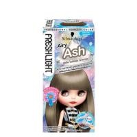 ราคา SCHWARZKOPF Fresh Light Foam Color Airy Ash (27409339679)