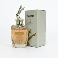 ราคา :: Ariana :: น้ำหอม Arina Focus 100 ml. (49158114377)