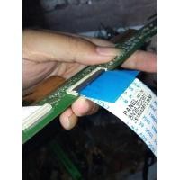 ราคา Tcon SAMSUNG และ LVDS UA40H5003 (14750066543)