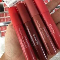 ราคา พร้อมส่ง Mamonde creamy tint color balm intense (1049322585)