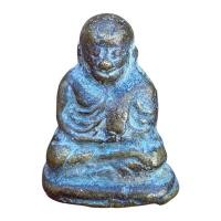 ราคา หลวงพ่อเงิน วัดบางคลาน พิจิตร พระเครื่อง (19033460904)