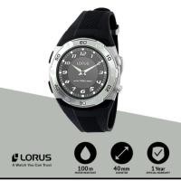 ราคา Lorus R2333DX9 R2333DX9 Lorus R2333dx9 นาฬิกาชายหรือเด็ก Lorus R2333DX9 (40400291633)