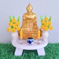 ราคา โมเดลตั้งโชว์ ของขวัญ ของสะสมหลวงพี่อุลตร้าแมน น่ารักตรงปก บูชาแล้วมีแต่รอยยิ้ม (27272009427)