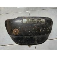 ราคา ถังออโต้ลู้ป แท้ มือสอง เก่าญี่ปุ่น Suzuki 125cc. K125 M1 M2 M3 (53009532010)