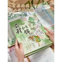 ราคา 同学龙型小学步人儿童 หวยนักเรียน สีแดง สีแดง สีแดง สีแดง สีแดง สีแดง สีแดง สีแดงใส นักเรียน นักเรียน การผลิต ชั้นประถมศึกษาปีที่ 6 , นักเรียน ชั้นประถมศึกษาปีที่ (55658983792)