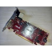 ราคา Vga design/เกมมิ่ง ATI Radeon HD5450 1GB 64bit ddr3 วินาที/พรีออเดอร์ (29193792356)