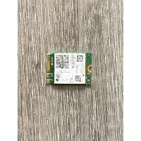 ราคา การ์ด Wifi สําหรับ Lenovo Z5070 รุ่น 3160NGW แล็ปท็อป สินค้าถอดประกอบเดิม (29367208773)