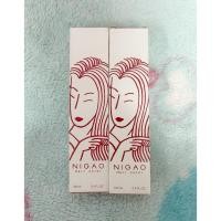 ราคา ส่งต่อ ครีมเปลี่ยนสีผม nigao C5/C8 (26587303349)