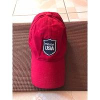 ราคา หมวกมือสอง(Team USA) (23386678199)