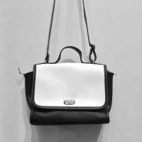 ราคา ปริ้นฝาพับ Riya Brand (11873067)