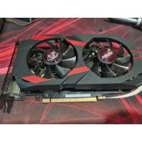ราคา Asus Gtx1050 Ti Cerberus (15149535723)