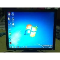 ราคา จอคอมพิวเตอร์ Dell 17 นิ้ว มือสอง (3796173669)