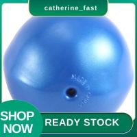 ราคา In Stock นาฬิกาซ่อมเครื่องมือนาฬิกาเปิดฝาครอบ Ball ฝาหลังเปลี่ยนแบตเตอรี่ฝาหลังเปิดนาฬิกา Ball Inflatable Ball (44356046721)