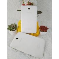 ราคา โปรมาแรงในช่วงนี้กับซัมซุง​Galaxy​Tab3Liteมีประกันหลังการขาย (21644035608)