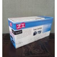 ราคา Canon Cartridge-071 BK Black ตลับหมึกโทนเนอร์ สีดำ เทียบเท่า 99%imageCLASS MF270Series / M275dw / M272dw (Cartridge-071) (28823985155)