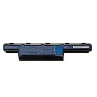ราคา Acer 4741 4253 4552 4738 4750 5741 AS10D31 AS10D3E AS10D41 AS10D51 AS10D61 AS10D71 4755 4551 4752 4250 Laptop Battery (56058597461)