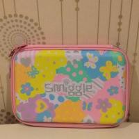 ราคา กล่องดินสอsmiggle (257761937)