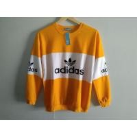 ราคา เสื้อยืด เสื้อแขนยาว เสื้อยืดแขนยาว (16800092263)