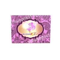 ราคา สบู่เจบี JB Angel SOAP สบู่จิบิคอลลาเจน (28700787098)