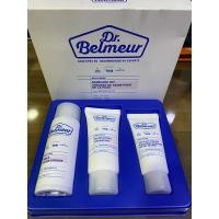 ราคา The Face Shop Dr.belmeur (6559272387)