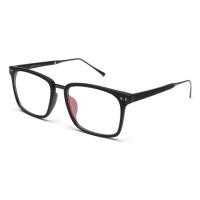 ราคา Marco Polo แว่นสายตา - EMD2938 C2 (สีลายไม้ดำ) (998537579)