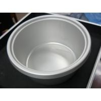 ราคา 1M3031 หม้อในชาร์ป 5ลิตร รุ่น KSH-555 KSH-D55 Sharp อะไหล่แท้ หม้อหุงข้าว หม้อใน ชาร์ป (12511568247)