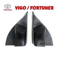 ราคา หูช้าง HILUX VIGO , VIGO CHAMP, FORTUNER 2005-2014 (17830898263)