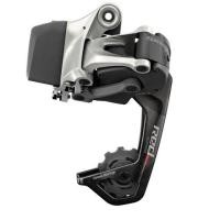 ราคา ตีนผีขาสั้นsram Red22​ ETAP ไฟฟ้าไร้สาย ขายแยก (2649114326)