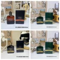 ราคา 2025 น้ําหอมขายดี 100ml You Let Me Strong Series Agarwood/Amber/ไม้จันทน์/น้ําหอมหอม 100ml (40969067510)