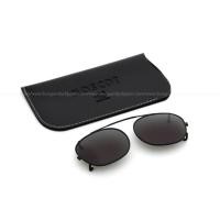 ราคา คลิปออนกันแดด MOSCOT รุ่น LEMTOSH มี 2 ขนาดคือ 46 และ 49 มม. (คลิปออนใส่ได้เฉพาะแว่น Moscot Lemtosh เท่านั้น) (27457083085)