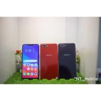 ราคา Oppo A3s หน้าจอ6.2นิ้ว พร้อมใช้งาน Andriod8.1 (19090288641)