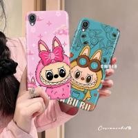 ราคา Softcase Hp สําหรับ Asus Zenfone Live L1 Max Pro M1 Zenfone Max Pro M2 การ์ตูน motif LB ฝาครอบโทรศัพท์ Procamera ล่าสุด CASEMURAH_ID8 (49958965577)