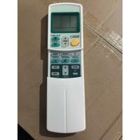 ราคา A/C เปลี่ยนรีโมท Daikin FTE18JV2S, FTE18MV2S, FTE18NV2S (42677450503)