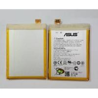 ราคา แบตเตอรี่ Asus Zenfone 2 Z00AD,Z008D,ZE550,ZE551ML,X007D (C11P1424) (989587471)